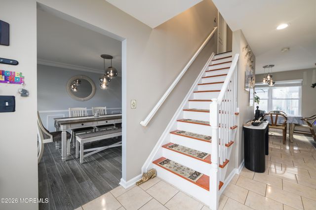 632 Washington Avenue, Union Beach, NJ 07735