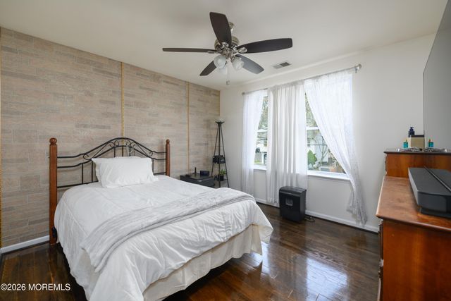 632 Washington Avenue, Union Beach, NJ 07735