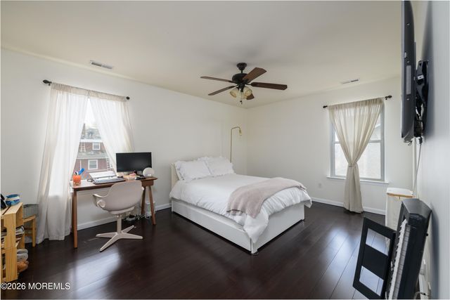 632 Washington Avenue, Union Beach, NJ 07735