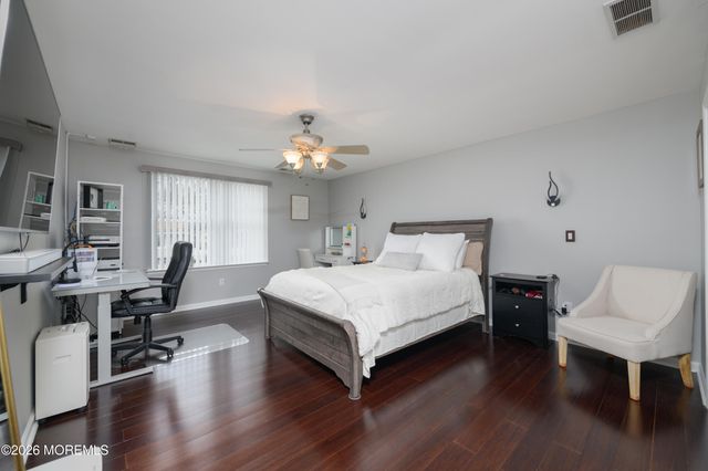 632 Washington Avenue, Union Beach, NJ 07735