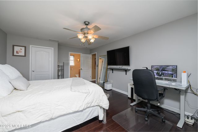 632 Washington Avenue, Union Beach, NJ 07735