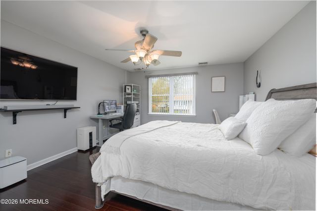 632 Washington Avenue, Union Beach, NJ 07735