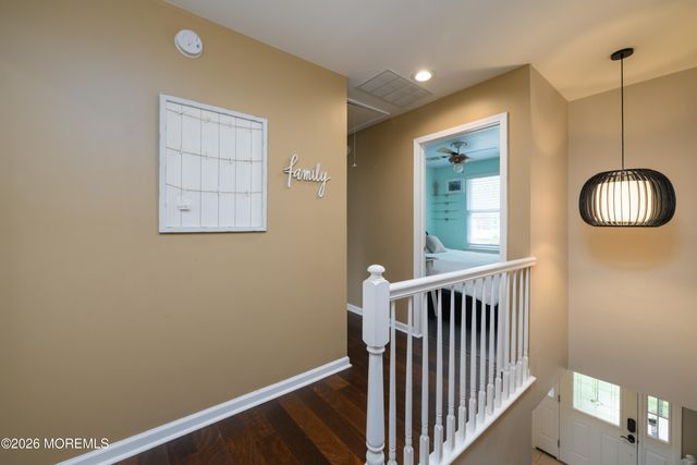 632 Washington Avenue, Union Beach, NJ 07735