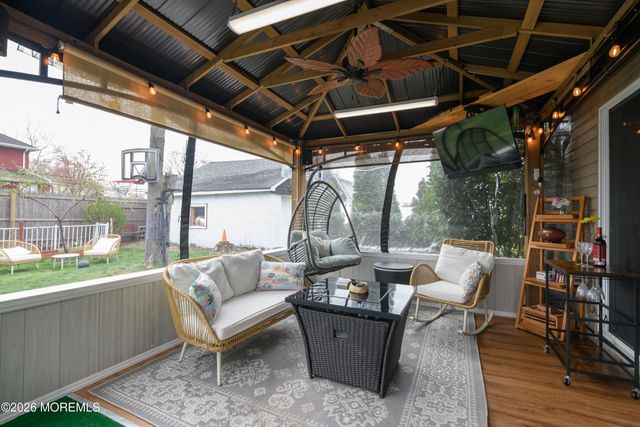 632 Washington Avenue, Union Beach, NJ 07735