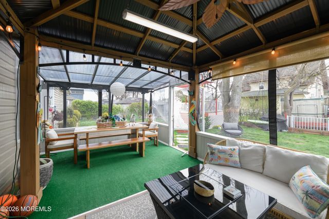 632 Washington Avenue, Union Beach, NJ 07735