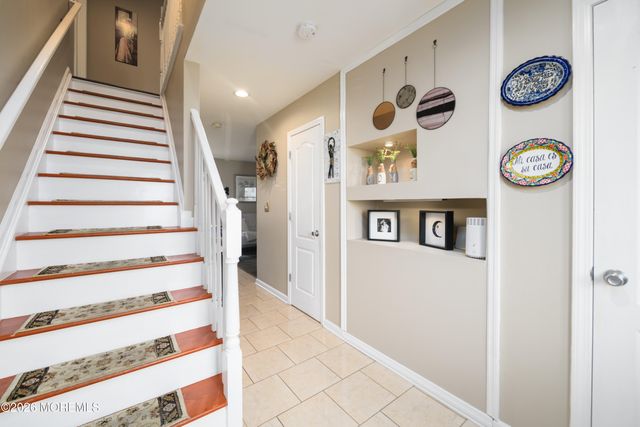 632 Washington Avenue, Union Beach, NJ 07735