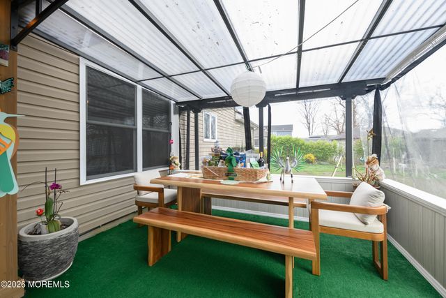 632 Washington Avenue, Union Beach, NJ 07735