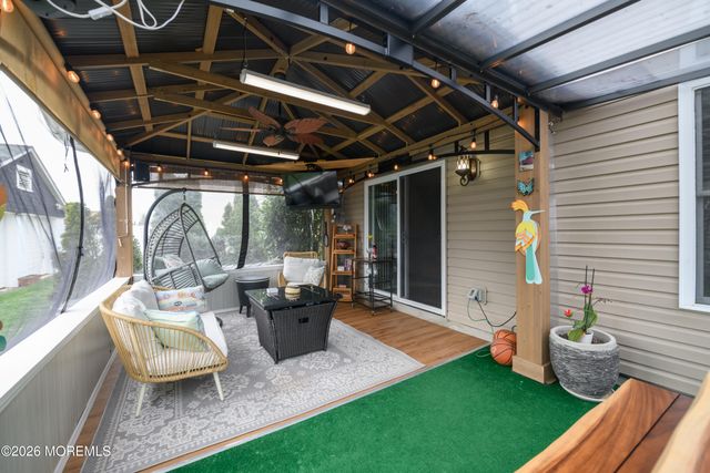 632 Washington Avenue, Union Beach, NJ 07735