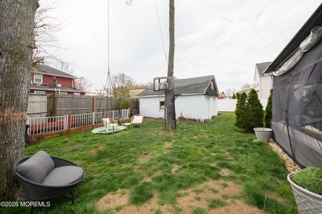 632 Washington Avenue, Union Beach, NJ 07735