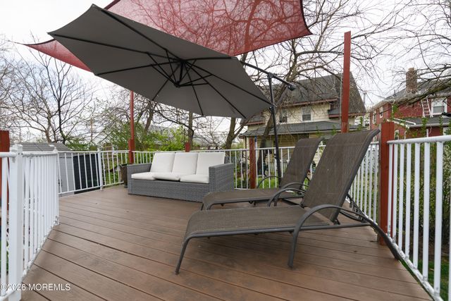 632 Washington Avenue, Union Beach, NJ 07735