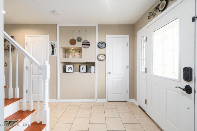 632 Washington Avenue, Union Beach, NJ 07735