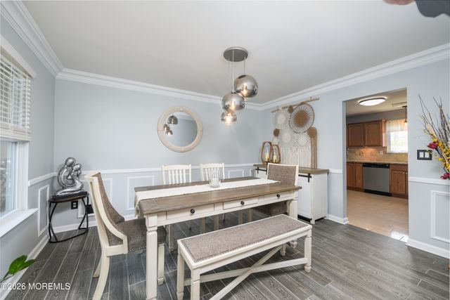 632 Washington Avenue, Union Beach, NJ 07735