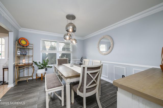 632 Washington Avenue, Union Beach, NJ 07735