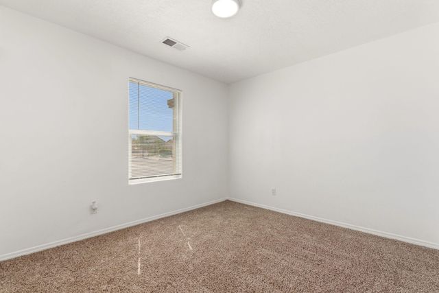 487 Treasure Stone Drive SW, Albuquerque, NM 87121