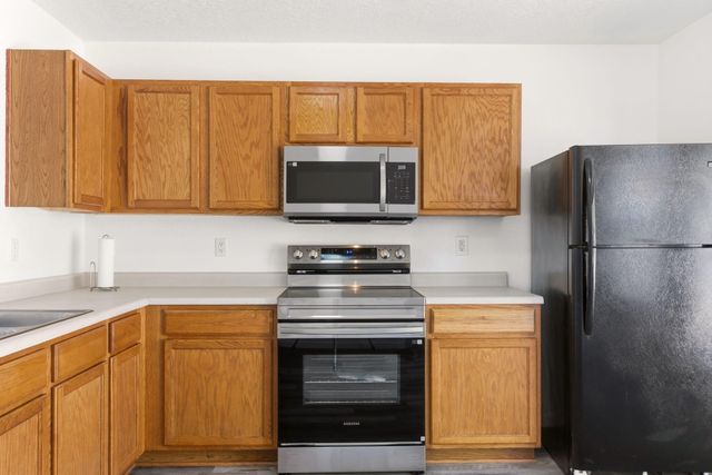 487 Treasure Stone Drive SW, Albuquerque, NM 87121