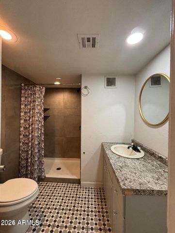 6319 W Maryland Avenue 5, Glendale, AZ 85301