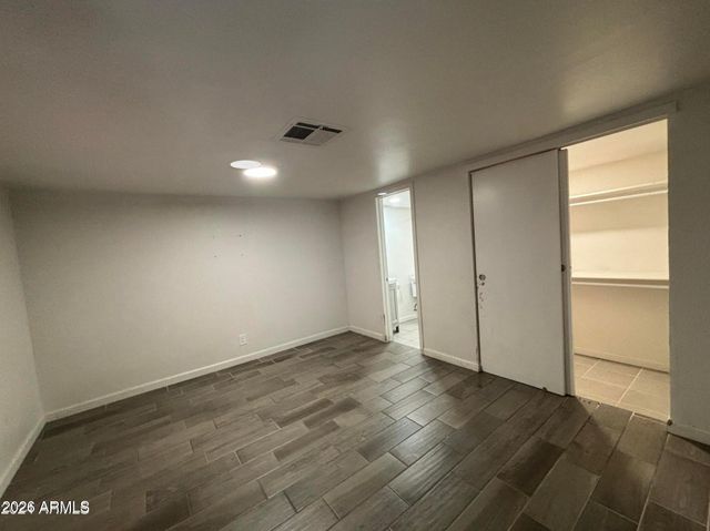 6319 W Maryland Avenue 5, Glendale, AZ 85301
