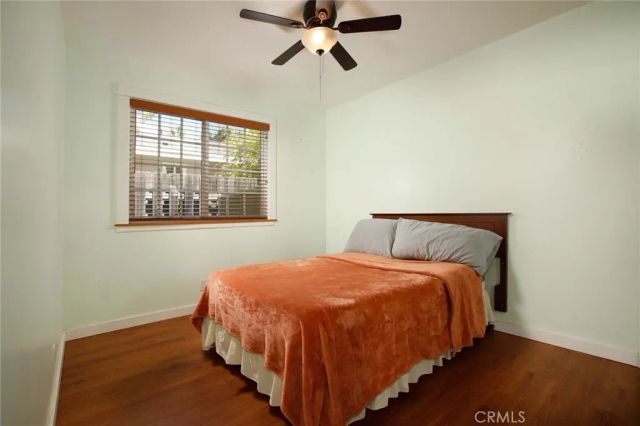 9819 Haines Canyon, Tujunga, CA 91042