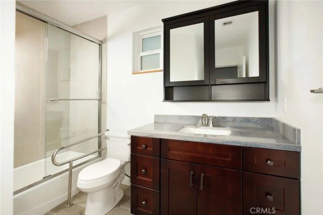 9819 Haines Canyon, Tujunga, CA 91042