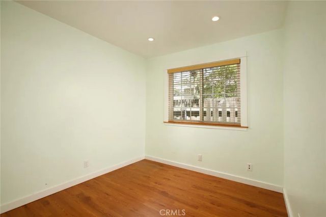 9819 Haines Canyon, Tujunga, CA 91042