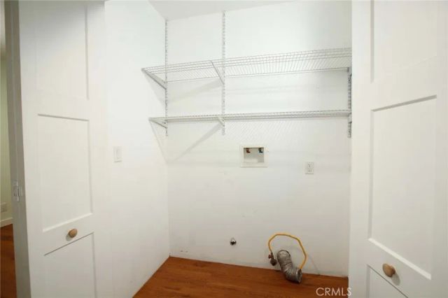 9819 Haines Canyon, Tujunga, CA 91042