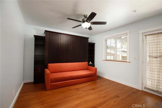 9819 Haines Canyon, Tujunga, CA 91042