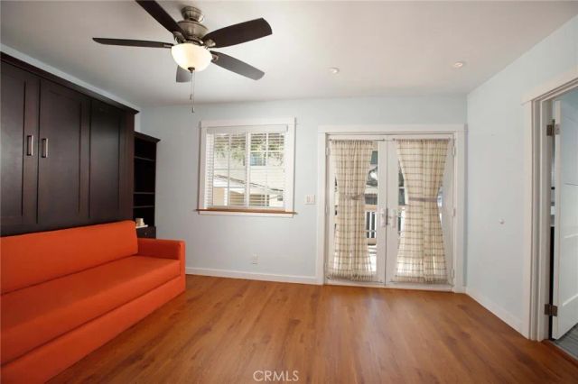 9819 Haines Canyon, Tujunga, CA 91042
