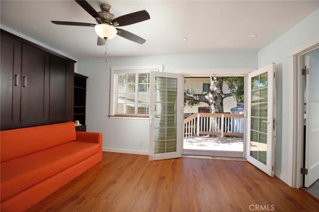 9819 Haines Canyon, Tujunga, CA 91042