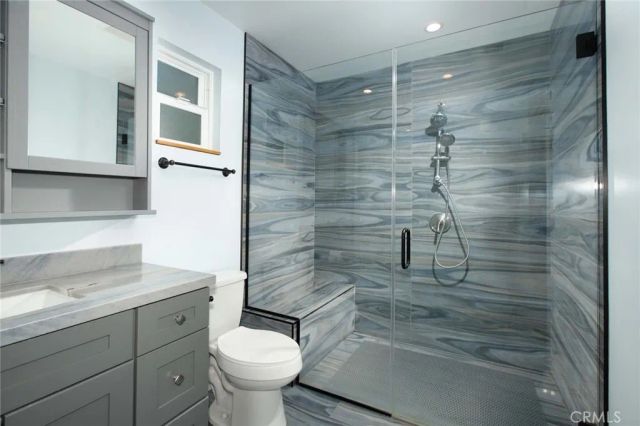 9819 Haines Canyon, Tujunga, CA 91042