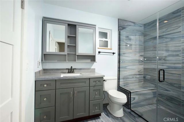 9819 Haines Canyon, Tujunga, CA 91042