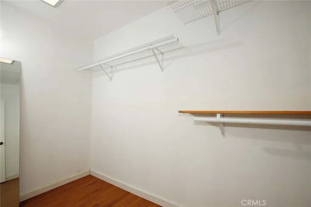 9819 Haines Canyon, Tujunga, CA 91042