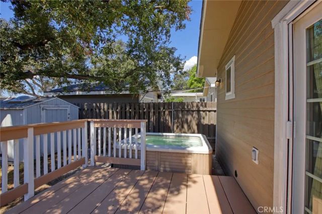 9819 Haines Canyon, Tujunga, CA 91042