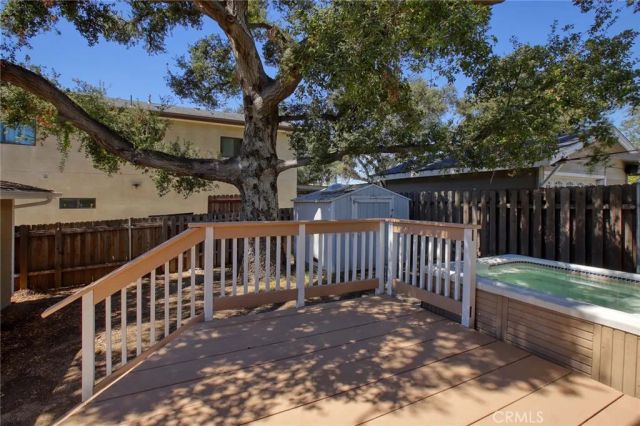9819 Haines Canyon, Tujunga, CA 91042