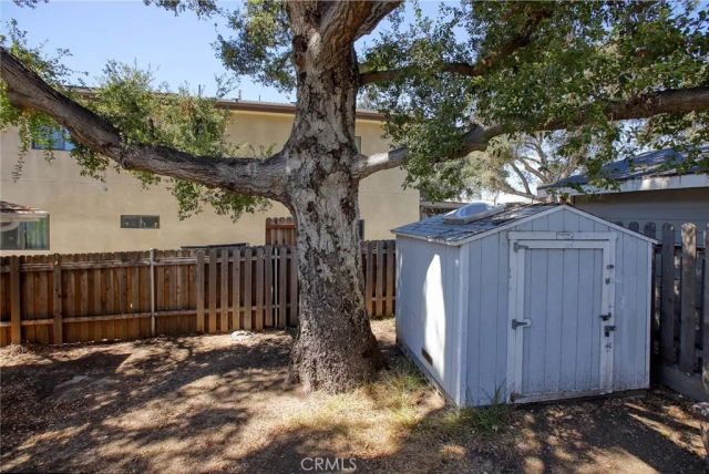 9819 Haines Canyon, Tujunga, CA 91042