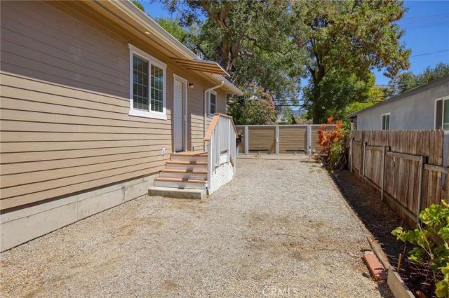 9819 Haines Canyon, Tujunga, CA 91042