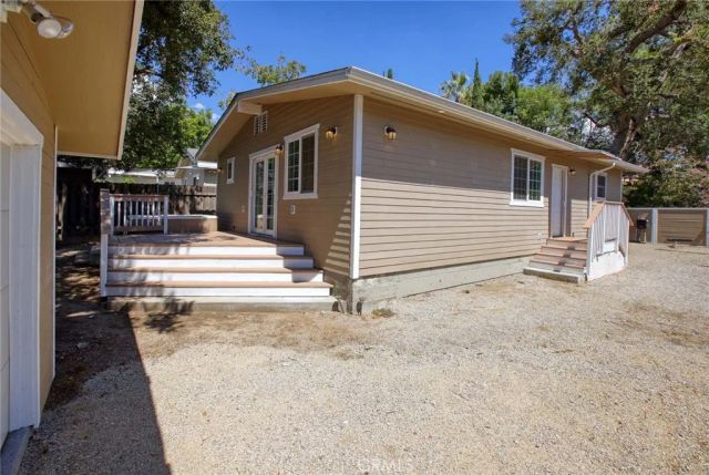 9819 Haines Canyon, Tujunga, CA 91042