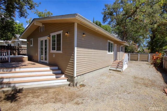 9819 Haines Canyon, Tujunga, CA 91042