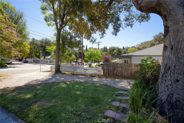 9819 Haines Canyon, Tujunga, CA 91042