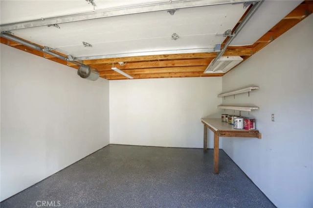 9819 Haines Canyon, Tujunga, CA 91042