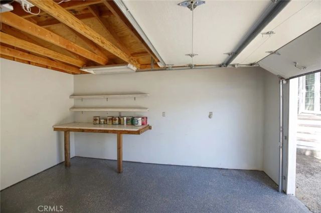 9819 Haines Canyon, Tujunga, CA 91042