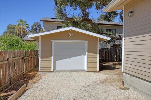 9819 Haines Canyon, Tujunga, CA 91042
