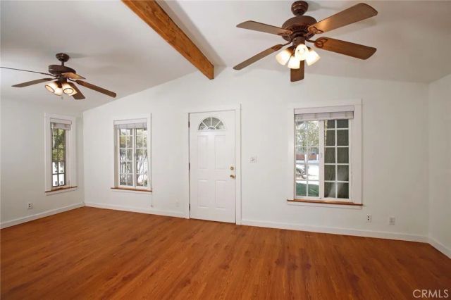 9819 Haines Canyon, Tujunga, CA 91042