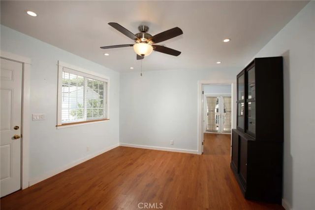 9819 Haines Canyon, Tujunga, CA 91042