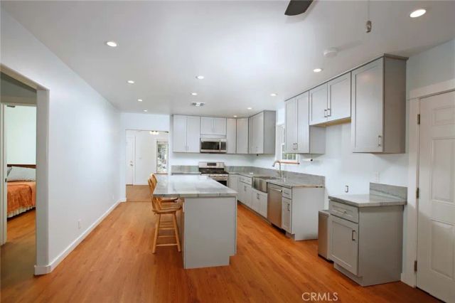 9819 Haines Canyon, Tujunga, CA 91042