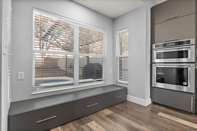 2636 HERON LANDING COURT, Orlando, FL 32837