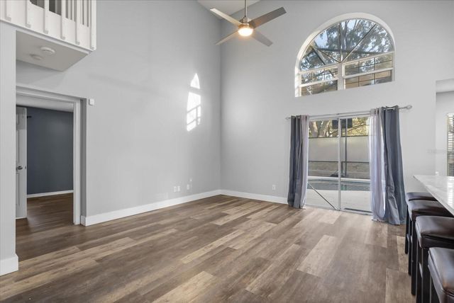 2636 HERON LANDING COURT, Orlando, FL 32837