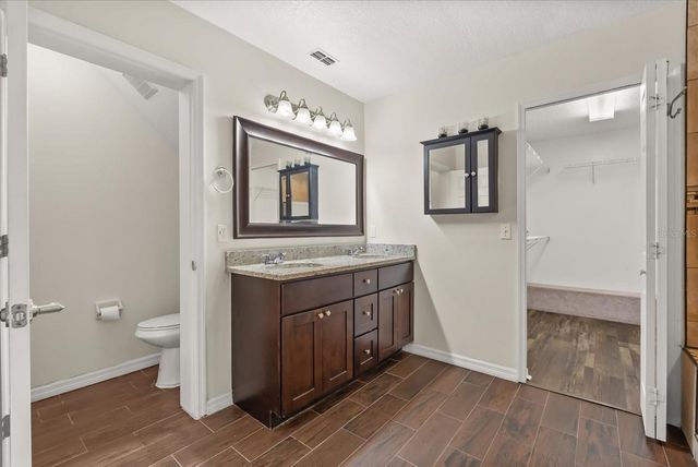 2636 HERON LANDING COURT, Orlando, FL 32837