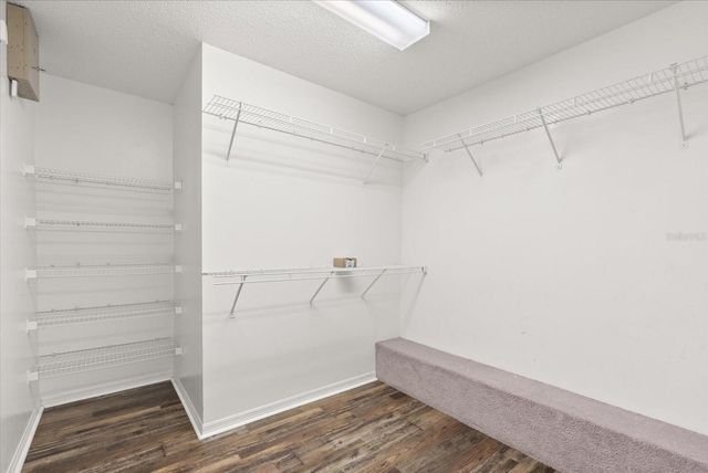 2636 HERON LANDING COURT, Orlando, FL 32837