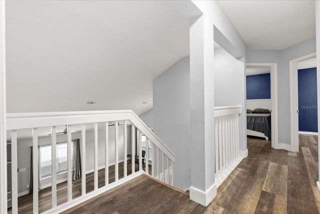 2636 HERON LANDING COURT, Orlando, FL 32837