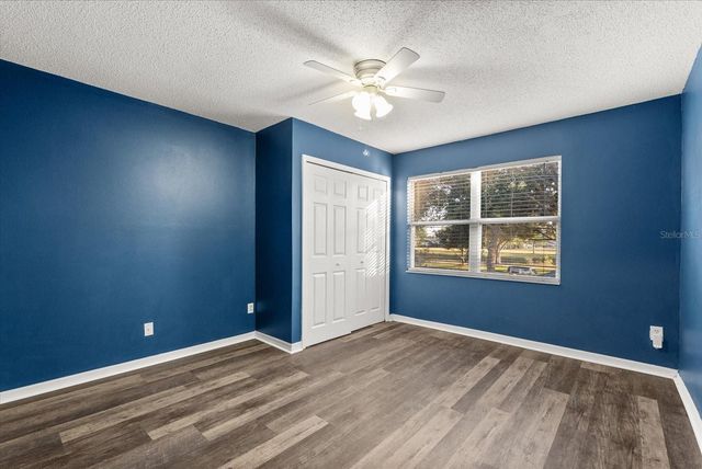 2636 HERON LANDING COURT, Orlando, FL 32837